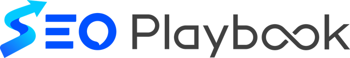 SEO Playbook