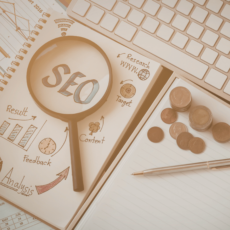 The Ultimate Guide to Backlinks in SEO: What They Are and How to Build Them Strategically