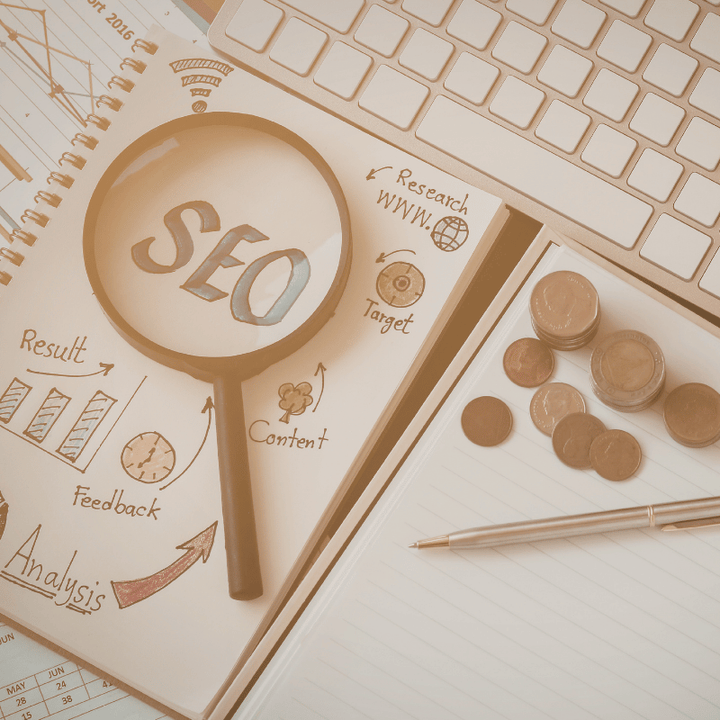 The Ultimate Guide to Backlinks in SEO: What They Are and How to Build Them Strategically