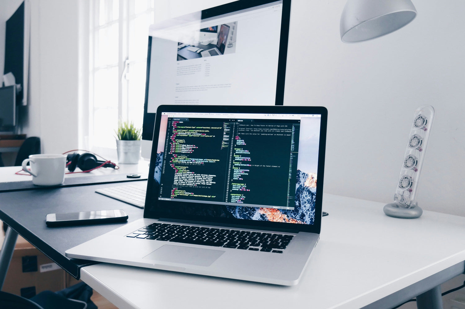 The Future of SEO in 2025: Trends, Shifts, and Smarter Backlink Strategie