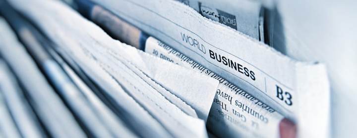 How Press Release Distribution Supports Brand Authority and SEO